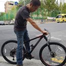 맥스(MAX) 이미지