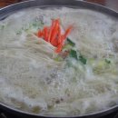 큰집칼국수 - 구미시 | 큰집칼국수