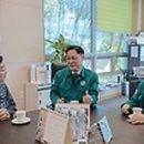 대전보훈병원