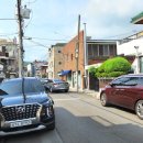 가문공인중개사사무소 이미지