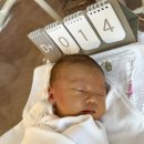 더 궁 산후조리원 | 화곡 궁 산후조리원 후기 || 모유수유&amp;유축, 젖몸살 예방, 신생아 성장기록👶🏻🎵