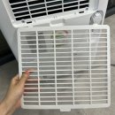 셈휴게소화장실 | 화장실용 화장실 제습기 추천 미니아 고속도로 휴게소 후기