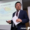 내곡 이미지