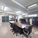 성우빌딩 이미지