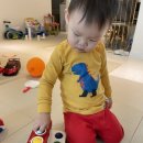 21개월 장난감 <b>엠비토이즈</b> 팝업팔 망치놀이 대근육발달 장난감