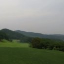 스카이밸리골프장 네이버블로그