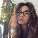 안경코어 이미지