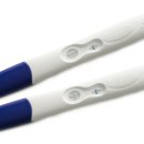 몸과맘한의원 이미지