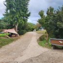 지당농장 이미지