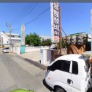 신항돌곱창식당 이미지