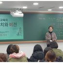 수학을심다