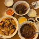 칭따오황제쟁반짜장 이미지