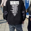 희망나눔 파주아트페스티벌 | 260321-22 THE GLOW 2026