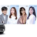 ㈜하나렌트카 이미지