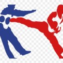 PTC태권도 이미지