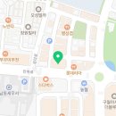미추홀세무회계사무소 이미지