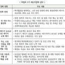 현대고수가스 이미지