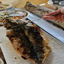 성산을본갈치조림구이제주성산일출봉점 이미지