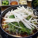 터줏골명가 이미지
