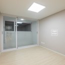 디자인어울림 이미지