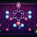 뉴모닝스파 휘트니스 이미지