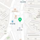 컴포즈커피용인상현원희