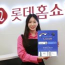 호텔엔와이70