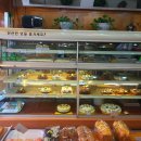 반구시장 이미지