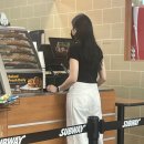 베러먼데이일광 | 모처럼 찾아온 3일간의 꿀같은 휴일~ 주말에 내가 다녀온 핫플은 어디? 사진과 함께 소개해 주세요!