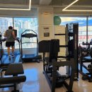 생활자세 지도자과정[1, 2급] 이미지