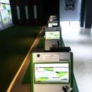 월평2호 이미지