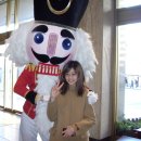 호두가끼인형 이미지