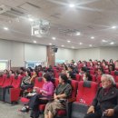 채운푸드 이미지