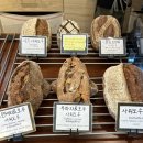 빵굽는 이야기 | 공덕역 우리밀 빵집 수더분 빵 굽는 자의 솔직후기