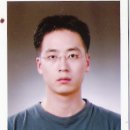 평화동016 이미지