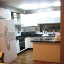 약수역(3호선) 이미지