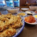 배곧중심상가 | 배곧맛집 추천 와이앤웍배곧직영점 식사후기