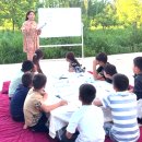 [우즈베키스탄] 교육·디지털 혁신 완전 해설 총정리: 유학생 2.3배·학비 국비 50%·2억 달러 R&D센터