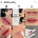 립라인스튜디오 이미지