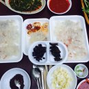 진고개계곡야영장 이미지