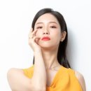 베스트피부과의원 이미지