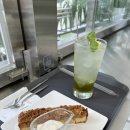 슬래시위드(slashwith) 이미지