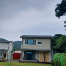 그리움바비큐 | 그리움 그리다 담양펜션 후기 – 1층 그리움방🏡