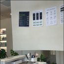 네일&왁싱 이미지