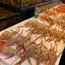 죽도어시장 이미지