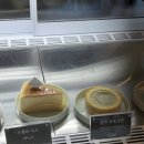 스위스수제빵제과