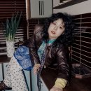 해파도