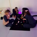 희망찬특수어린이집 이미지