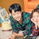 바이투게더셀프사진관부산