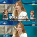 현아에스테틱